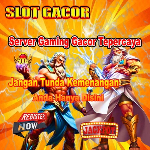 Gocap88